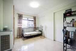 Blk 366 Tampines Street 34 (Tampines), HDB 5 Rooms #553905971